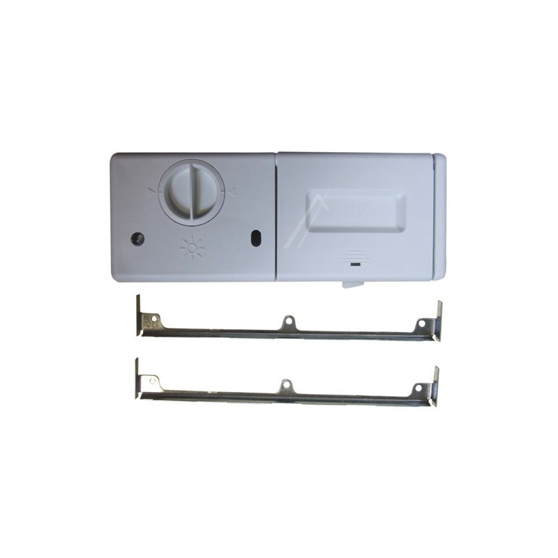 Boite a produit lave vaisselle AIRLUX