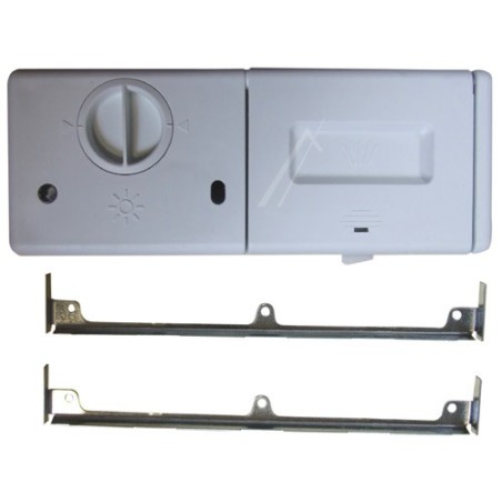 Boite a produit lave vaisselle AIRLUX