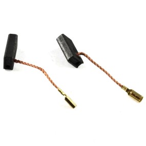 Balais électroportatif METABO SE12-115 - W7-100
