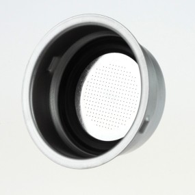 Filtre 2 tasses