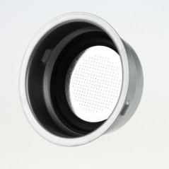 Filtre 2 tasses
