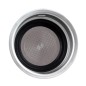 Filtre 2 tasses pour les expressos DELONGHI DES021 - EC750 Filtre 2 tasses pour les expressos DELONGHI DES021 - EC750