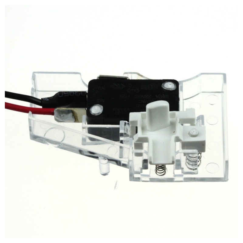Micro-contact robot PROSPERO KENWOOD MX260 - KM240 - KM241 - KM242 Micro-contact robot PROSPERO KENWOOD MX260 - KM240 - KM241 - KM242