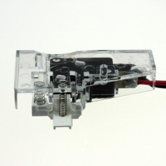 Micro-contact robot PROSPERO KENWOOD  MX260 - KM240 - KM241 - KM242