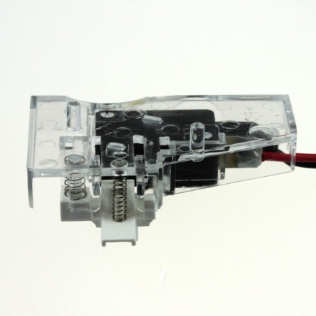 Micro-contact robot PROSPERO KENWOOD  MX260 - KM240 - KM241 - KM242