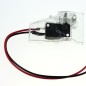 Micro-contact robot PROSPERO KENWOOD MX260 - KM240 - KM241 - KM242 Micro-contact robot PROSPERO KENWOOD MX260 - KM240 - KM241 - KM242