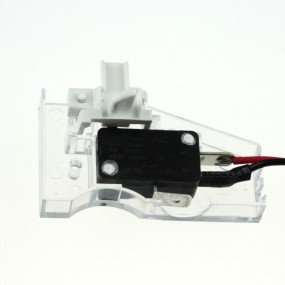 Micro contact KW706549 pour robot PROSPERO KENWOOD  MX260, KM240, KM241, KM242,