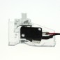 Micro-contact robot PROSPERO KENWOOD MX260 - KM240 - KM241 - KM242 Micro-contact robot PROSPERO KENWOOD MX260 - KM240 - KM241 - KM242