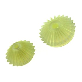 Pignons pour robot PROSPERO KENWOOD  MX260, KM240, KM241, KM242, KM242, KM243