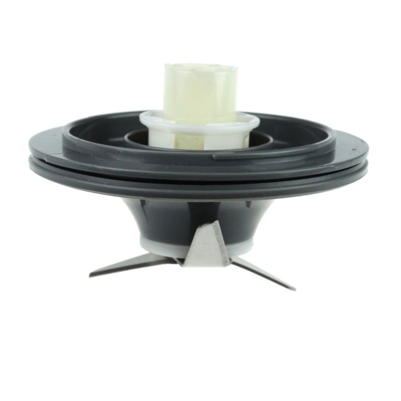 Couteau blender pour robots KENWOOD KM282, KM285, KM286, KM287