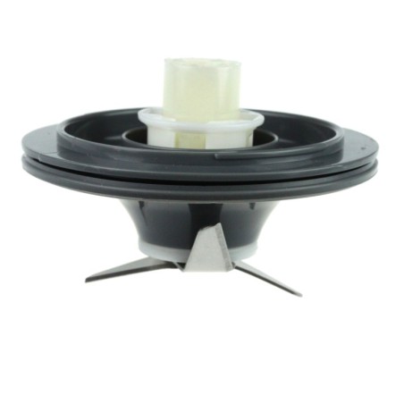 Couteau blender pour robots KENWOOD KM282, KM285, KM286, KM287