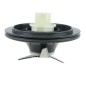 Couteau blender pour robots KENWOOD KM282, KM285, KM286, KM287