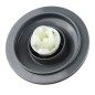 Couteau blender pour robots KENWOOD KM282, KM285, KM286, KM287