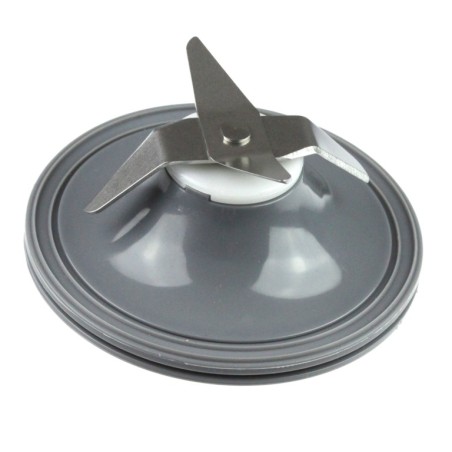Couteau blender pour robots KENWOOD KM282, KM285, KM286, KM287