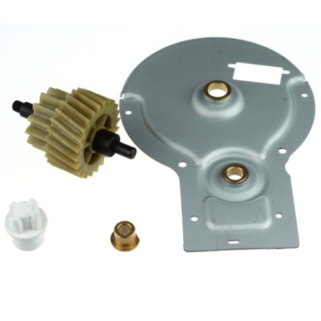 KIT MODICATION ENTRAINEMENT ROBOT KENWOOD PROSPERO KM261, KM262, KM263, KM264. KM265, KM266. 