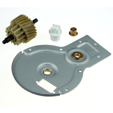 KIT MODICATION ENTRAINEMENT ROBOT KENWOOD PROSPERO KM261 à KM266