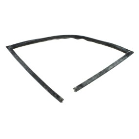 Joint de porte KWH03002 pour mini four KENWOOD