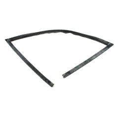 Joint de porte KWH03002 pour mini four KENWOOD