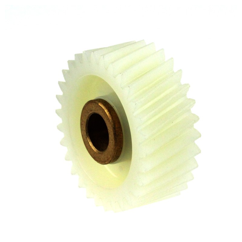PIGNON KW674681 DE BOITE POUR ROBOT KENWOOD PIGNON KW674681 DE BOITE POUR ROBOT KENWOOD