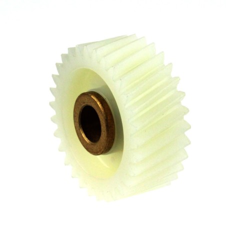 PIGNON KW674681 DE BOITE POUR ROBOT KENWOOD