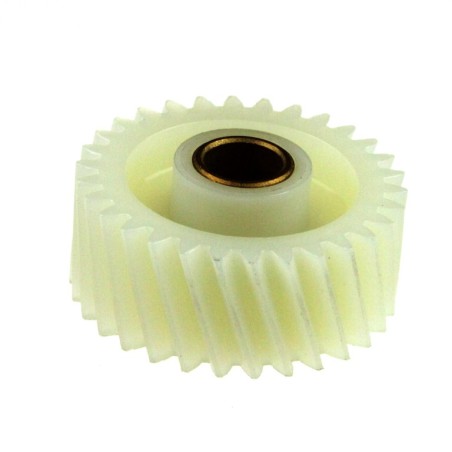 PIGNON KW674681 DE BOITE POUR ROBOT KENWOOD