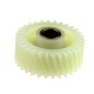 PIGNON KW674681 DE BOITE POUR ROBOT KENWOOD PIGNON KW674681 DE BOITE POUR ROBOT KENWOOD