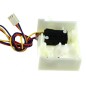 Interrupteur M/A pour robots KENWOOD PROSPERO MX260, KM240 Interrupteur M/A pour robots KENWOOD PROSPERO MX260, KM240