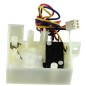 Interrupteur M/A pour robots KENWOOD PROSPERO MX260, KM240 Interrupteur M/A pour robots KENWOOD PROSPERO MX260, KM240