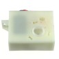 Interrupteur M/A pour robots KENWOOD PROSPERO MX260, KM240 Interrupteur M/A pour robots KENWOOD PROSPERO MX260, KM240