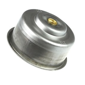 CHAUDIERE PARTIE BAS EXPRESSO DELONGHI EC190 - EC200CD