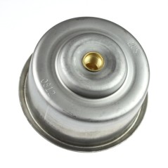 CHAUDIERE PARTIE BAS EXPRESSO DELONGHI EC190 - EC200CD