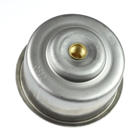 CHAUDIERE PARTIE BAS EXPRESSO DELONGHI EC190 - EC200CD
