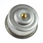 CHAUDIERE PARTIE BAS EXPRESSO DELONGHI EC190 - EC200CD