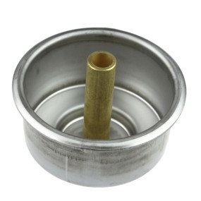 CHAUDIERE PARTIE BAS EXPRESSO DELONGHI EC190 - EC200CD
