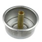 CHAUDIERE PARTIE BAS EXPRESSO DELONGHI EC190 - EC200CD