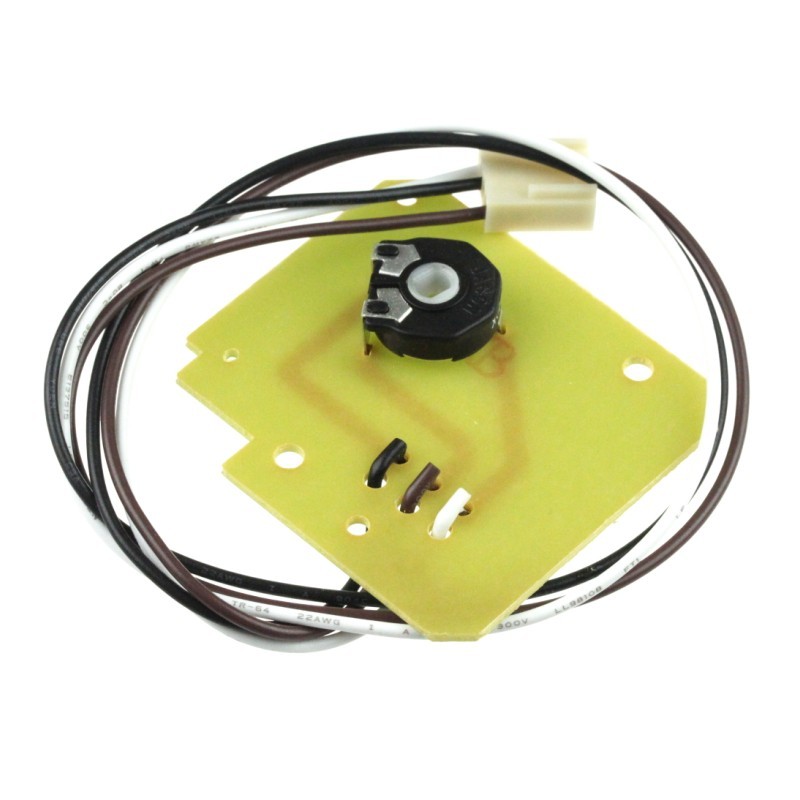 Variateur de vitesse pour robot KENWOOD PROSPERO MX260, KM240, KM242 Variateur de vitesse pour robot KENWOOD PROSPERO MX260, KM240, KM242