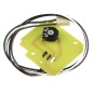 Variateur de vitesse pour robot KENWOOD PROSPERO MX260, KM240, KM242 Variateur de vitesse pour robot KENWOOD PROSPERO MX260, KM240, KM242