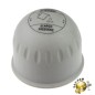 Bouchon de sécurité nettoyeurs vapeur VAPORETTO ECO PRO Bouchon de sécurité nettoyeurs vapeur VAPORETTO ECO PRO