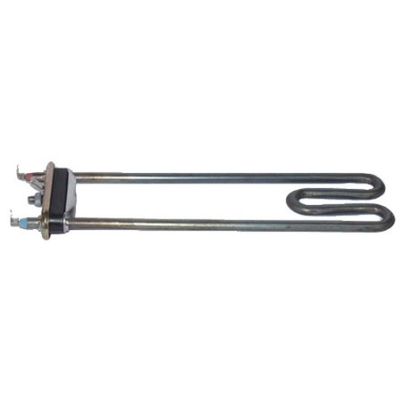 thermoplongeur lave linge brandt
