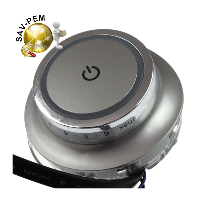 Bouton variateur KW715799 pour robots KENWOOD Bouton variateur KW715799 pour robots KENWOOD