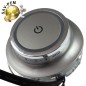 Bouton variateur KW715799 pour robots KENWOOD Bouton variateur KW715799 pour robots KENWOOD