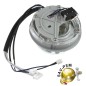 Bouton variateur KW715799 pour robots KENWOOD Bouton variateur KW715799 pour robots KENWOOD
