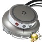 Bouton variateur KW715799 pour robots KENWOOD Bouton variateur KW715799 pour robots KENWOOD
