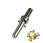 Axe KW710657 pour les batteurs des robots KENWOOD Axe KW710657 pour les batteurs des robots KENWOOD