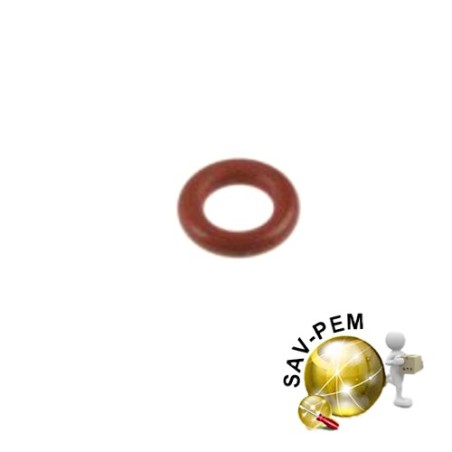 Joint NM01.157 pour expresso SAECO