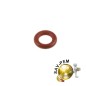 Joint NM01.157 pour expresso SAECO