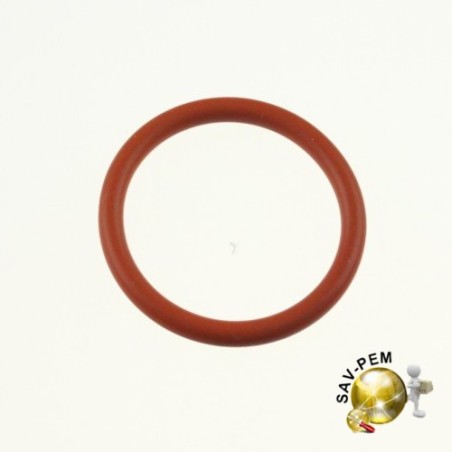 Joint 5332149100 pour expresso ESAM DELONGHI