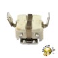 Thermostat ceramique 120° POM0003127 VAPORETTO