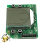 Module affichage POM0005166 pour ECOLOGICO VAPORETTO