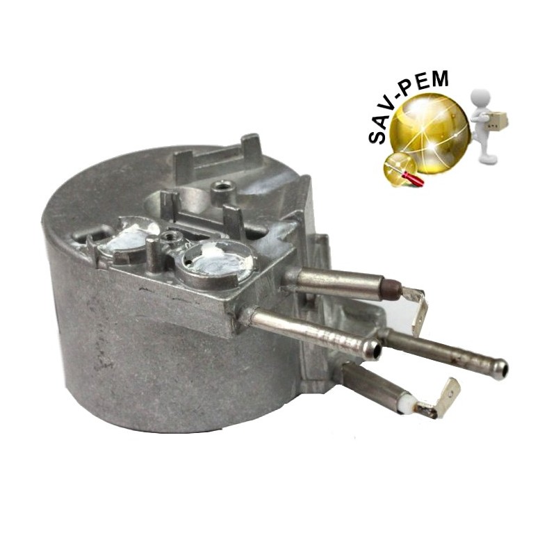 Chaudiere 282058458 pour expresso SAECO Chaudiere 282058458 pour expresso SAECO